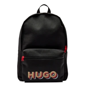 HUGO KIDS Plecak