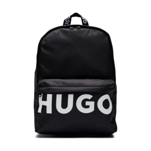 HUGO KIDS Plecak