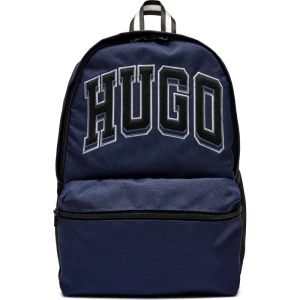 HUGO KIDS Plecak