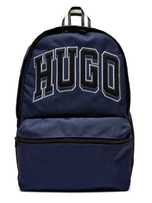 HUGO KIDS Plecak