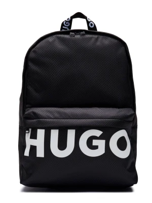 HUGO KIDS Plecak