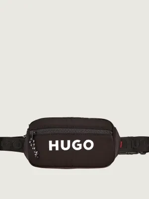 HUGO KIDS Saszetka nerka