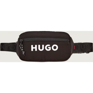 HUGO KIDS Saszetka nerka