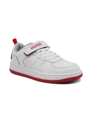 HUGO KIDS Sneakersy