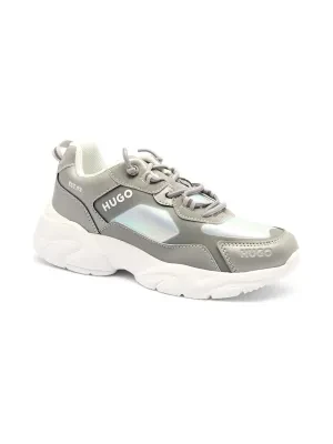 HUGO KIDS Sneakersy