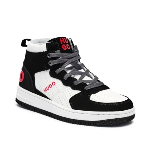 HUGO KIDS Sneakersy