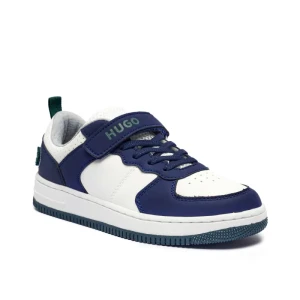 HUGO KIDS Sneakersy