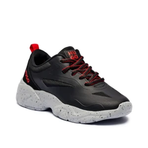 HUGO KIDS Sneakersy