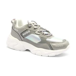 HUGO KIDS Sneakersy