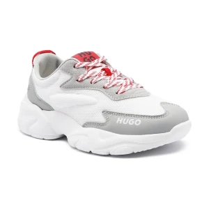 HUGO KIDS Sneakersy
