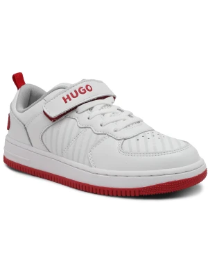 HUGO KIDS Sneakersy