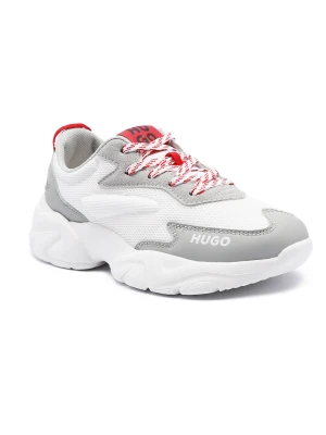 HUGO KIDS Sneakersy