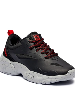 HUGO KIDS Sneakersy