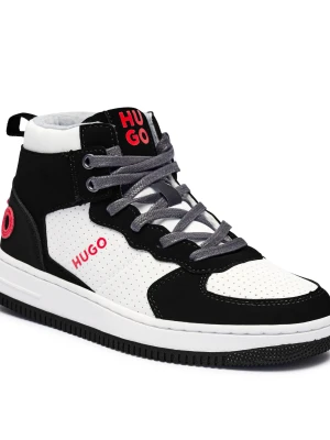 HUGO KIDS Sneakersy