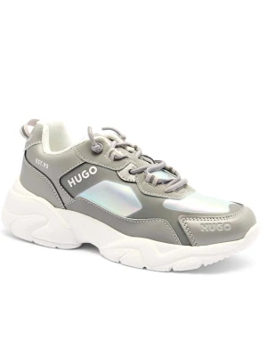 HUGO KIDS Sneakersy