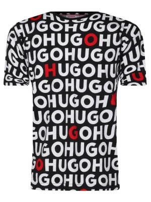 HUGO KIDS T-shirt | Regular Fit