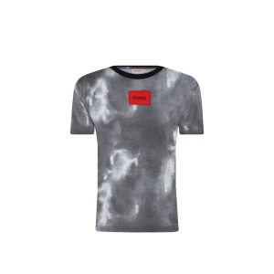 HUGO KIDS T-shirt | Regular Fit