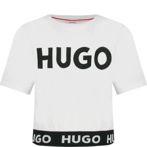 HUGO KIDS T-shirt | Regular Fit