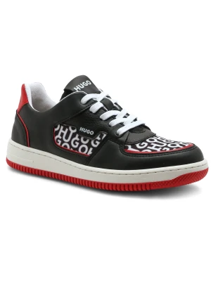 HUGO KIDS Trampki