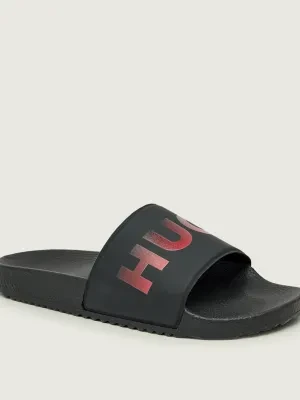 HUGO Klapki Timein_slid_fdlg