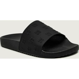 HUGO Klapki Timein_Slid_mng