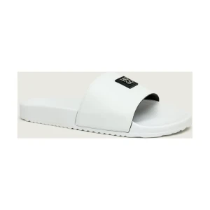 HUGO Klapki Timein_slid_phhw