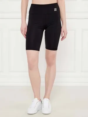 HUGO Kolarki Nopardino | Slim Fit