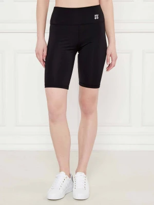 HUGO Kolarki Nopardino | Slim Fit