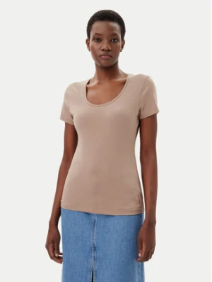 HUGO Komplet 2 t-shirtów 50469660 Czarny Regular Fit