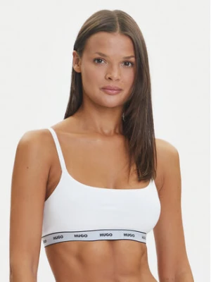 HUGO Komplet biustonoszy topów Twin 50545691 Kolorowy