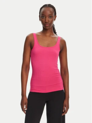 HUGO Komplet topów 50469682 Écru Regular Fit