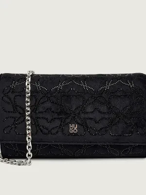 HUGO Kopertówka Chris 2.0 SV_Clutch