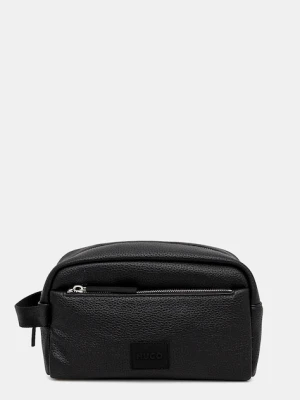 HUGO kosmetyczka Ethon 2.0HI_Washbag