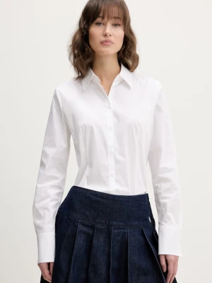 HUGO - Koszula 50416895.NOS