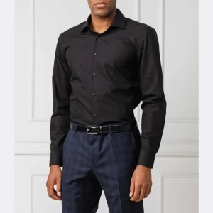 HUGO Koszula C-Jenno | Slim Fit