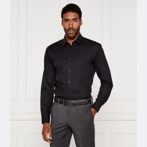HUGO Koszula C-Jenno | Slim Fit