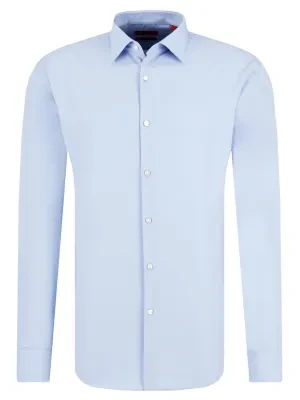 HUGO Koszula C-Jenno | Slim Fit