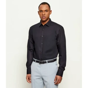 HUGO Koszula C-Jenno | Slim Fit