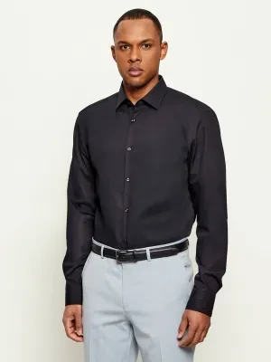 HUGO Koszula C-Jenno | Slim Fit