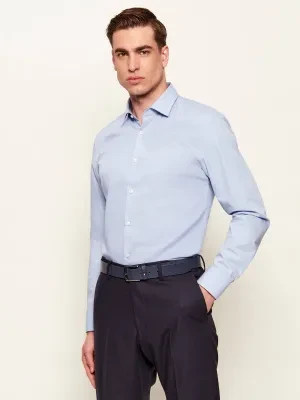 HUGO Koszula C-Jenno | Slim Fit