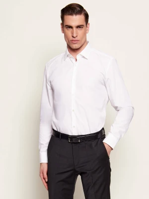 HUGO Koszula C-Jenno | Slim Fit