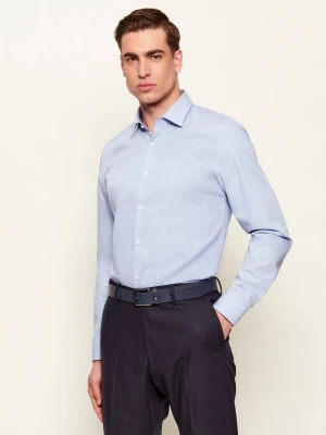 HUGO Koszula C-Jenno | Slim Fit