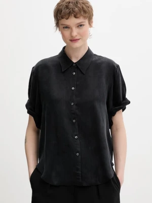 HUGO koszula damska Enchanted