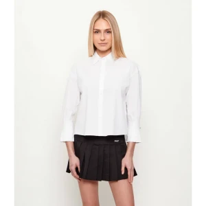 HUGO Koszula Eggy | Regular Fit