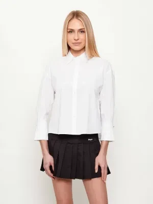 HUGO Koszula Eggy | Regular Fit