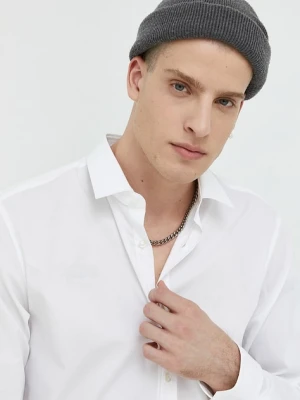 HUGO koszula Elisha0