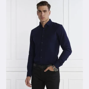 HUGO Koszula Elisha02 | Regular Fit