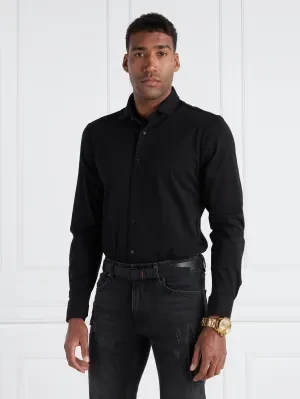 HUGO Koszula Elisha02 | Regular Fit