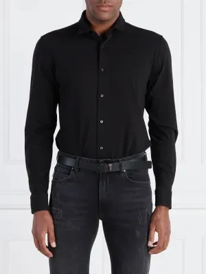 HUGO Koszula Elisha02 | Regular Fit