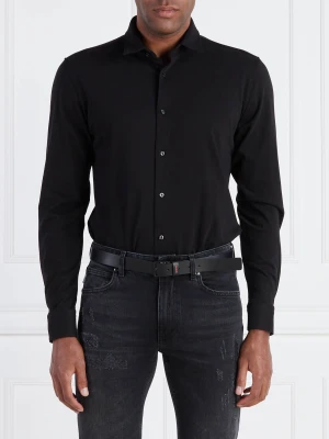HUGO Koszula Elisha02 | Regular Fit